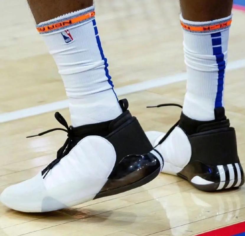 的品牌再升 的品牌再升