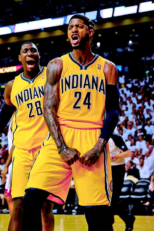 后情绪化追 后情绪化追