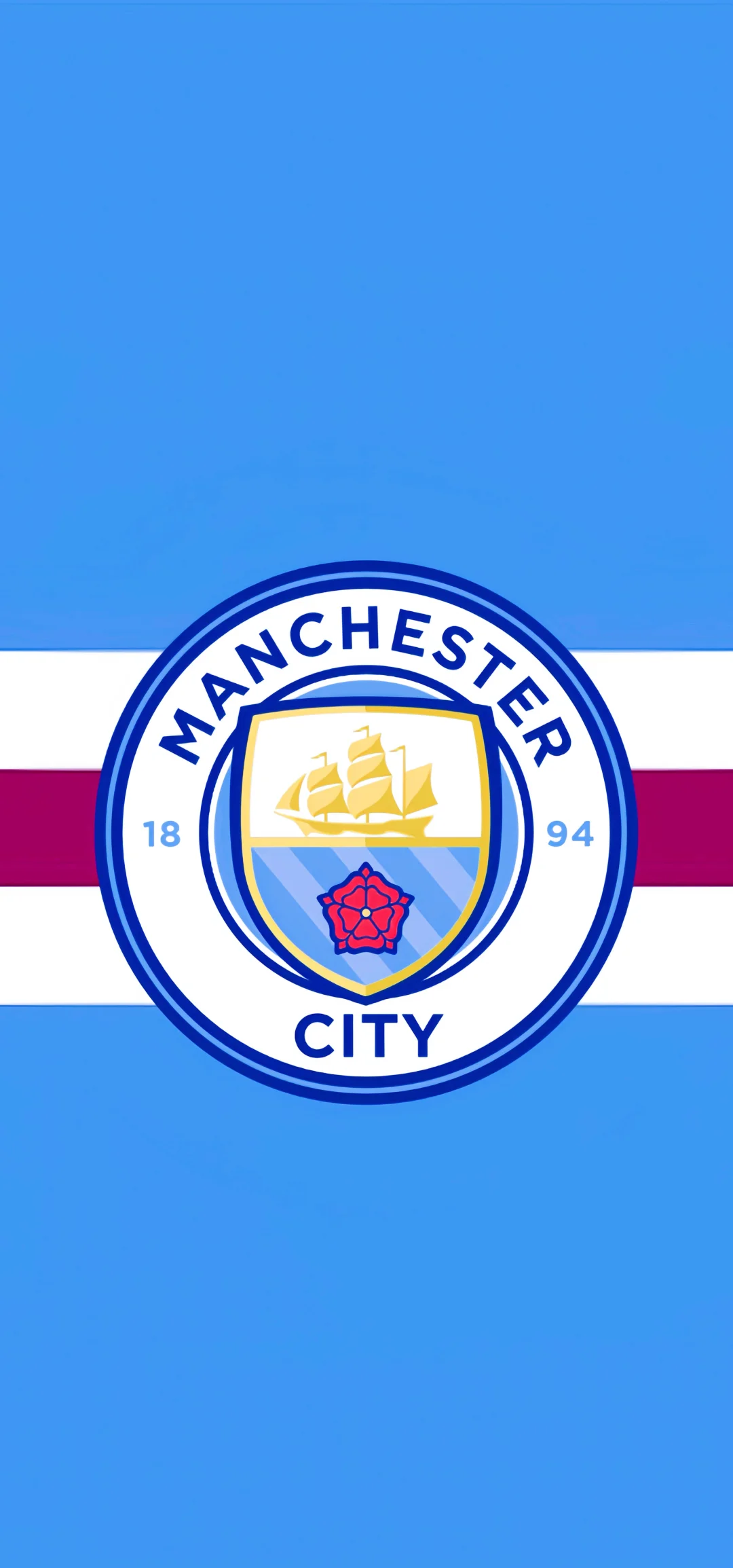 更复杂的表 更复杂的表