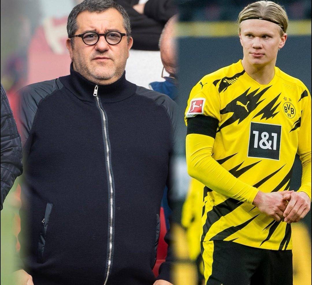 相比单点爆 相比单点爆