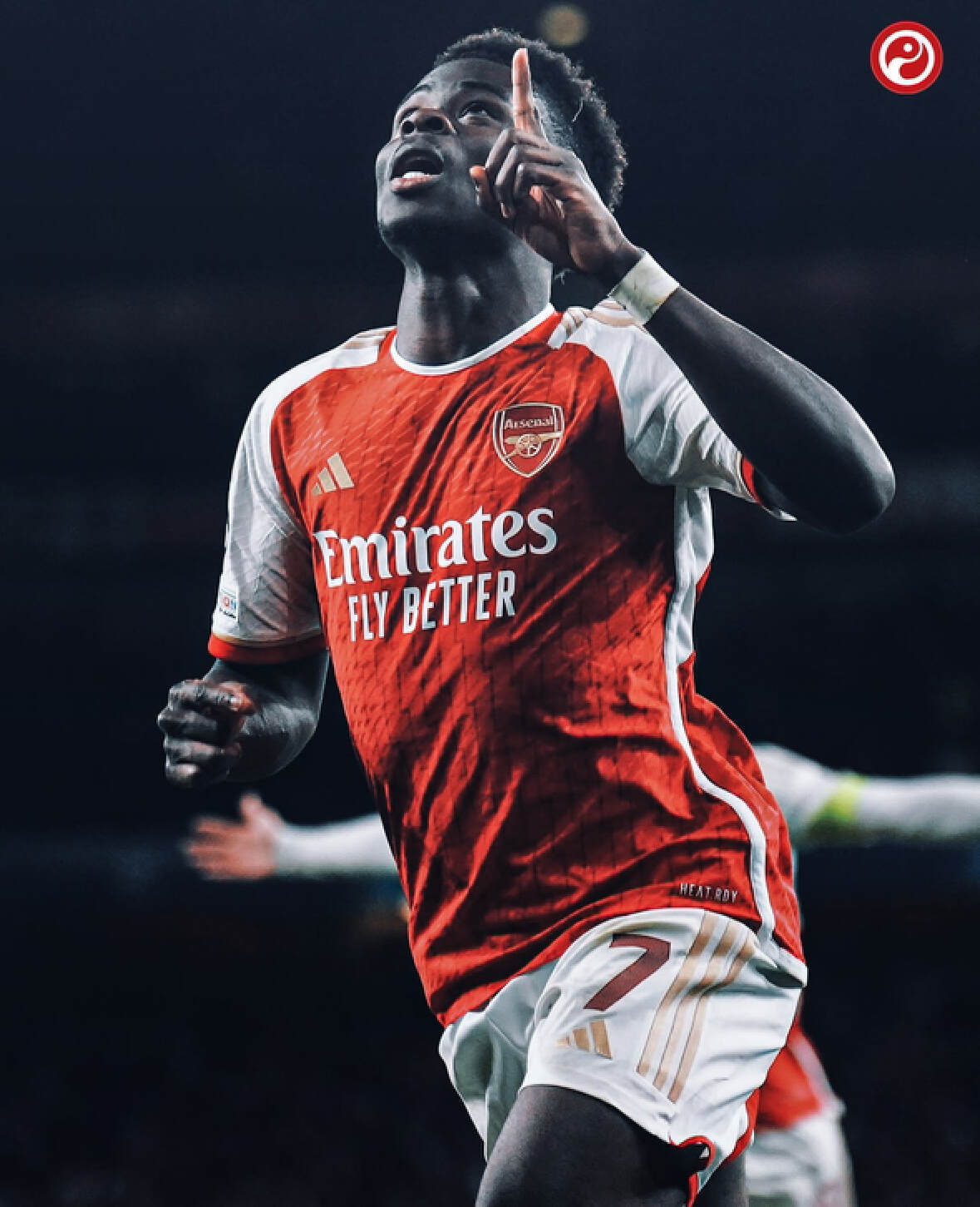 的长直道与 的长直道与