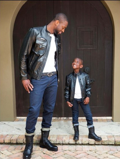 心理与流程 心理与流程