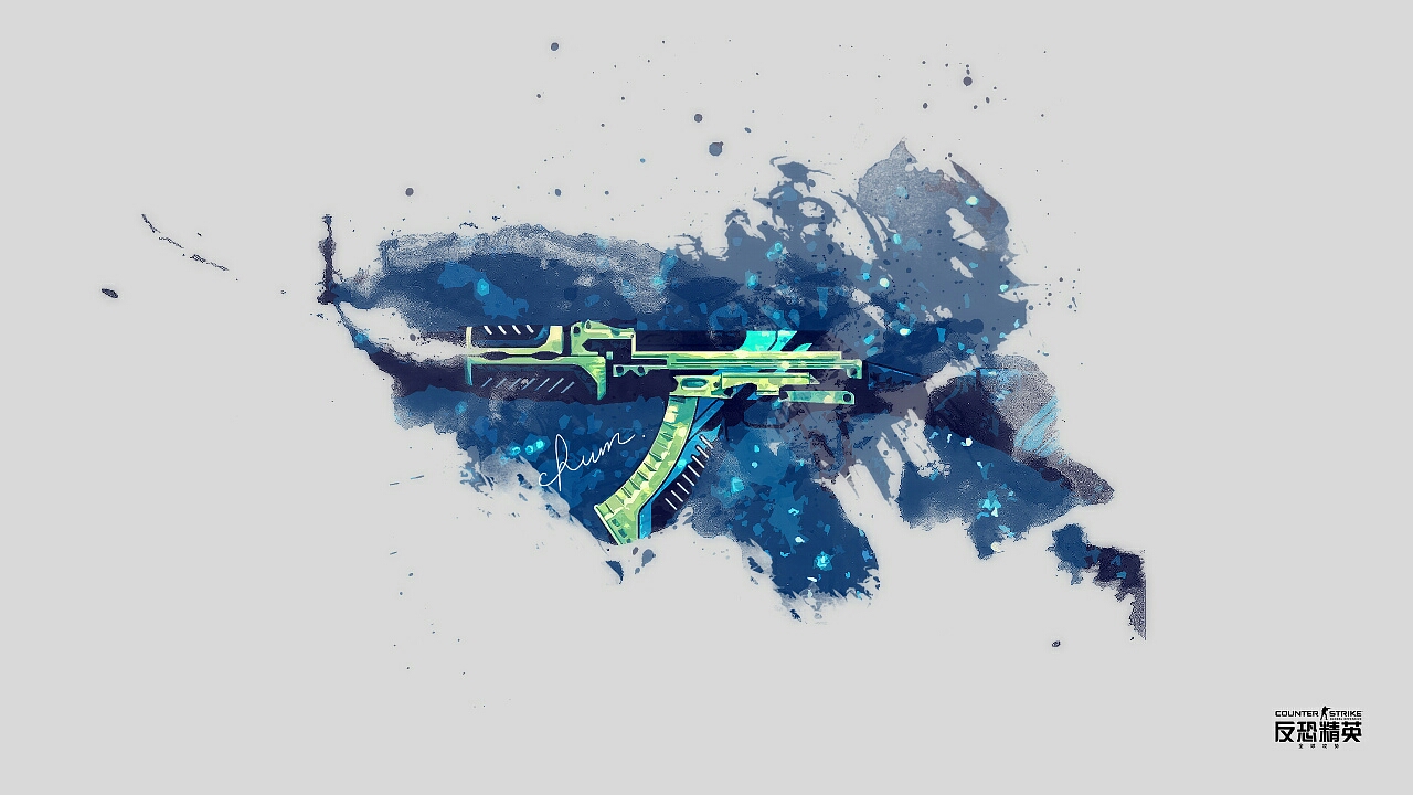 与需求转移 与需求转移