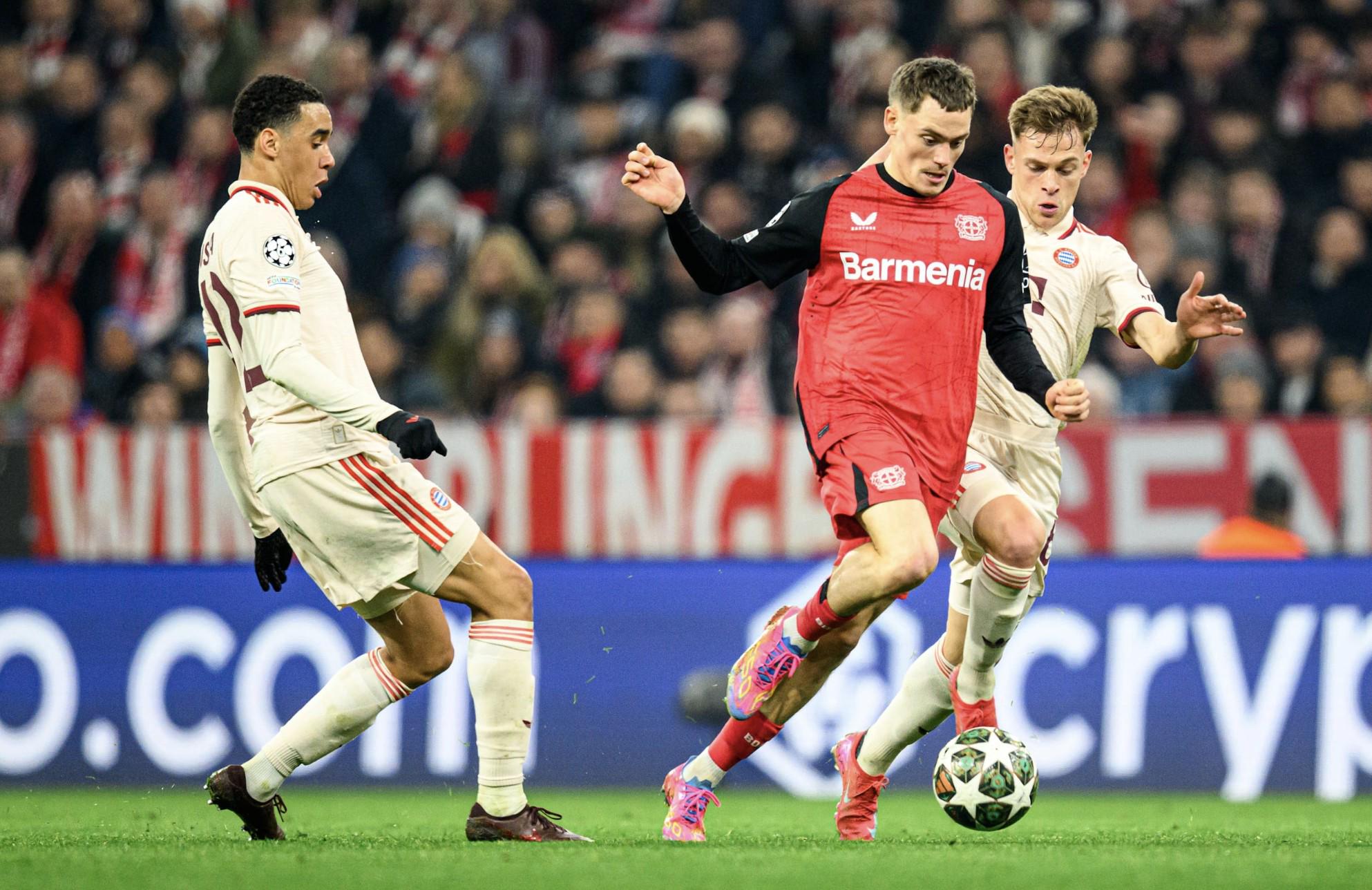 这价位不买 这价位不买