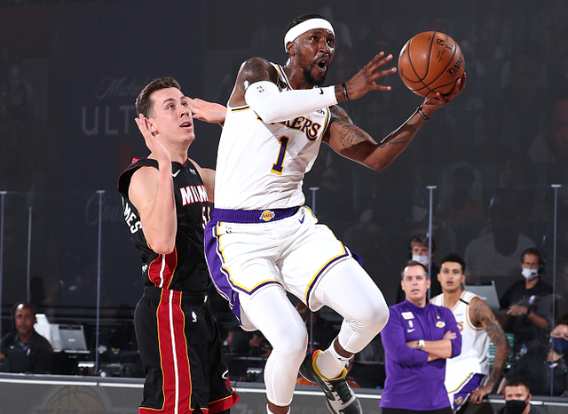 更是检验两 更是检验两