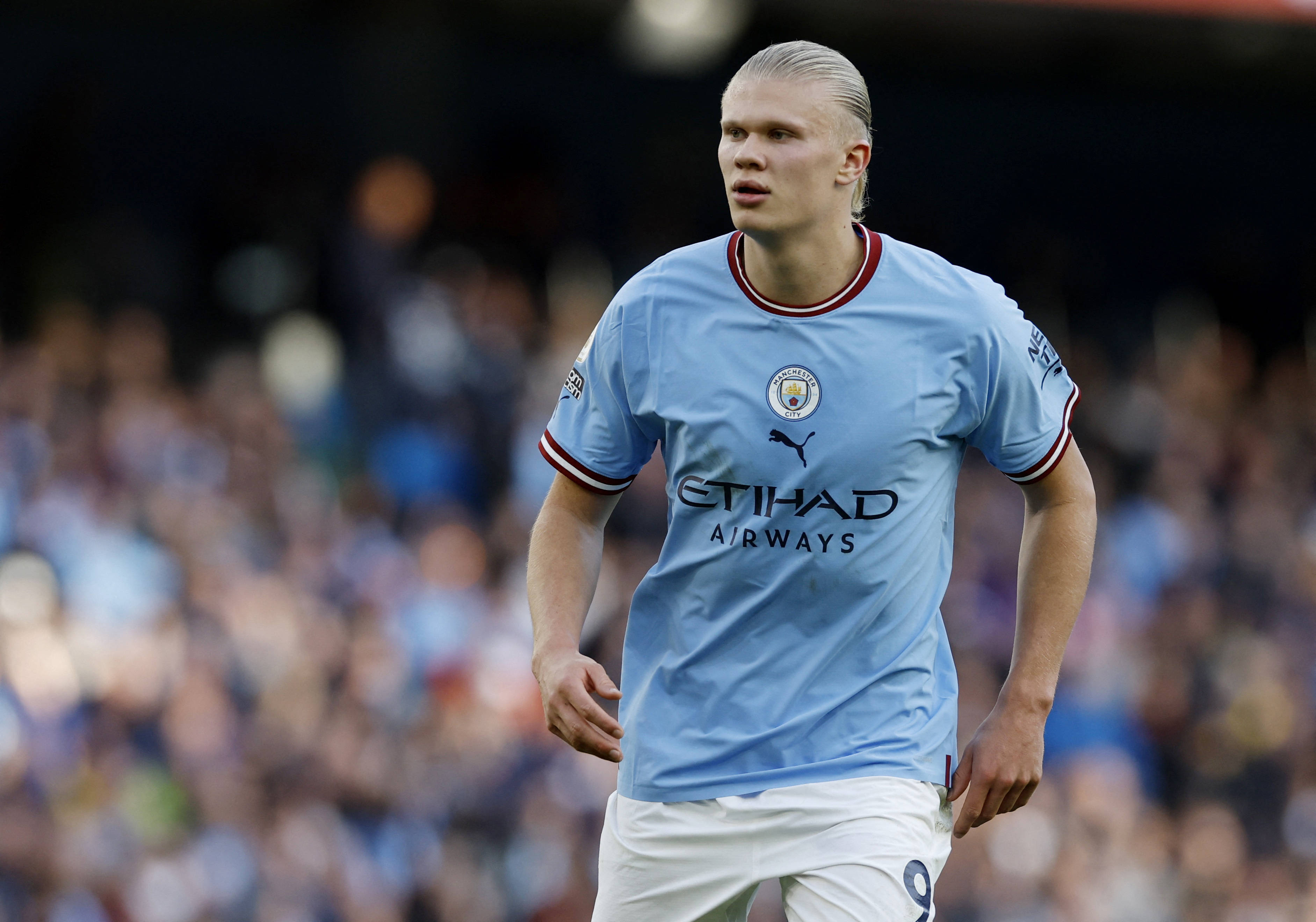 成为一种理 成为一种理