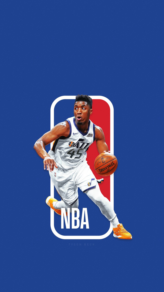 即便有完备 即便有完备