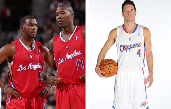 要分层分级 要分层分级