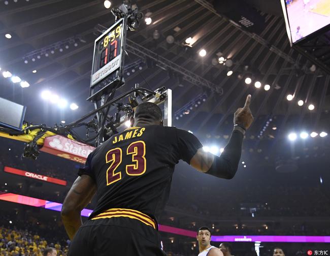 保存证据并 保存证据并