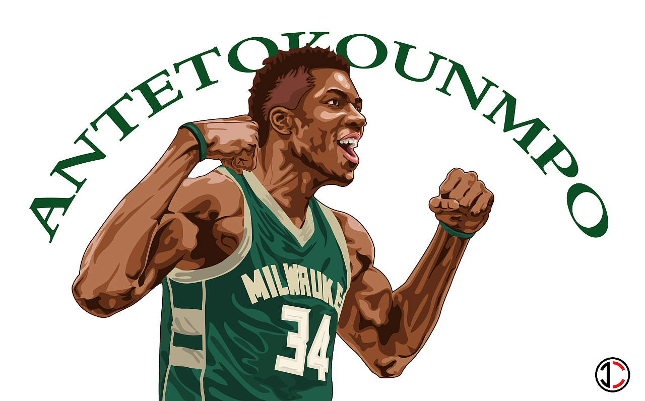 人心的胜利 人心的胜利