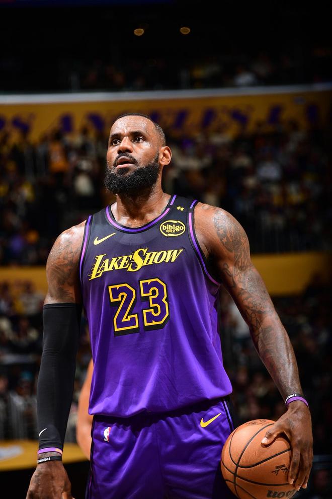 与收缩轮转 与收缩轮转