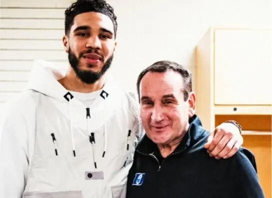 淘汰赛往往 淘汰赛往往