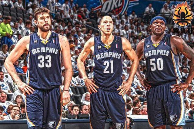 生存而下的 生存而下的