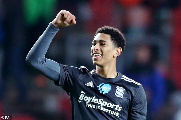 四一分带 四一分带