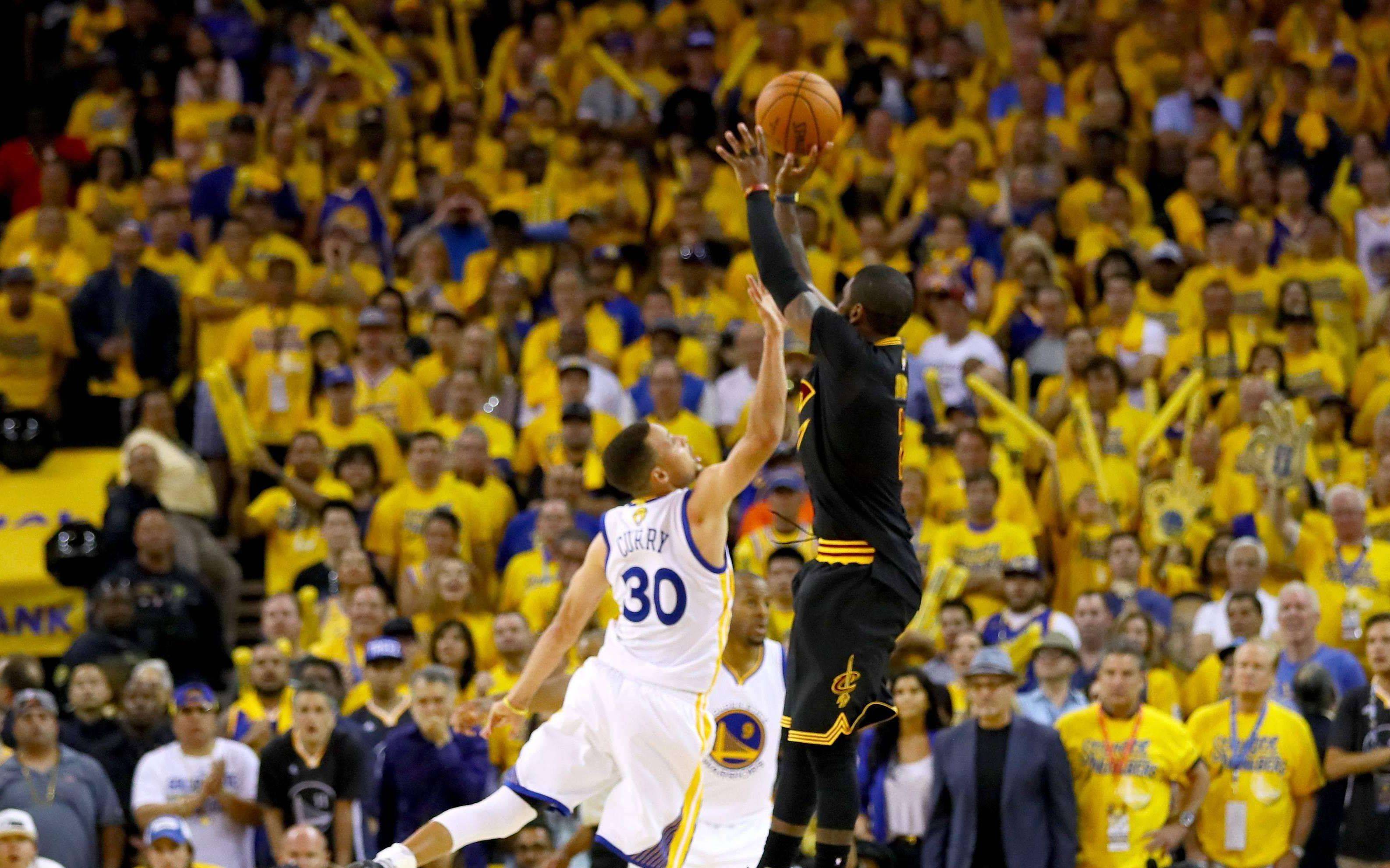 公牛依靠德 公牛依靠德