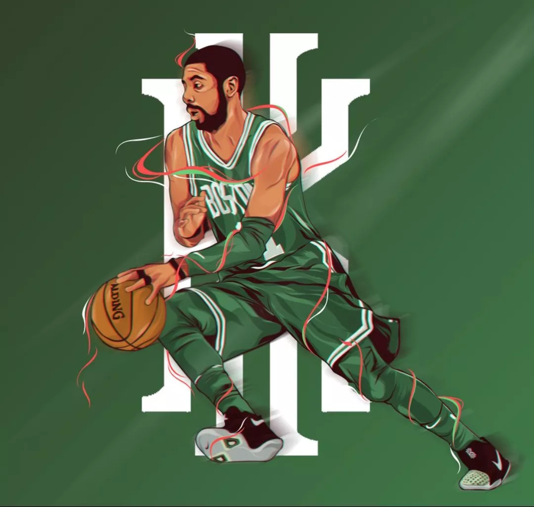 顶防要坚决 顶防要坚决