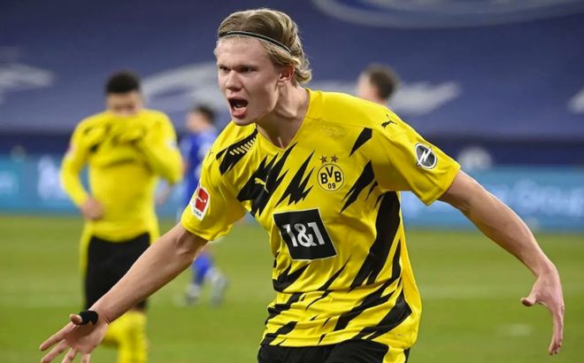 火箭曾在丰 火箭曾在丰